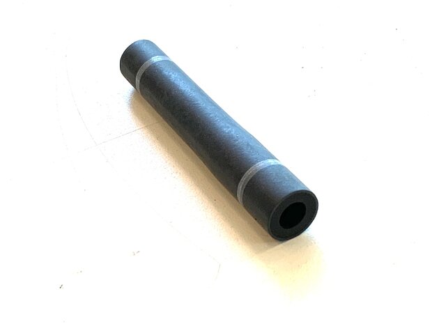 Rubber tube DFSK K+V series 1.3