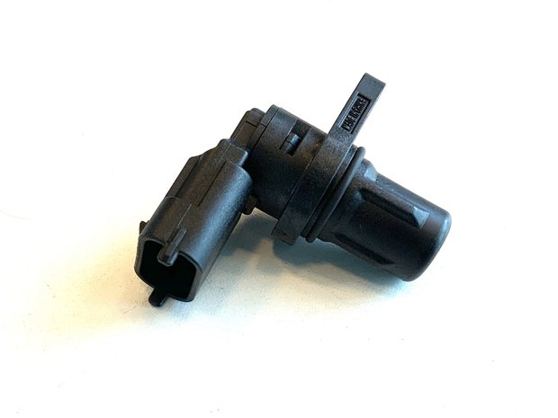 Camshaft position sensor DFSK 1.3