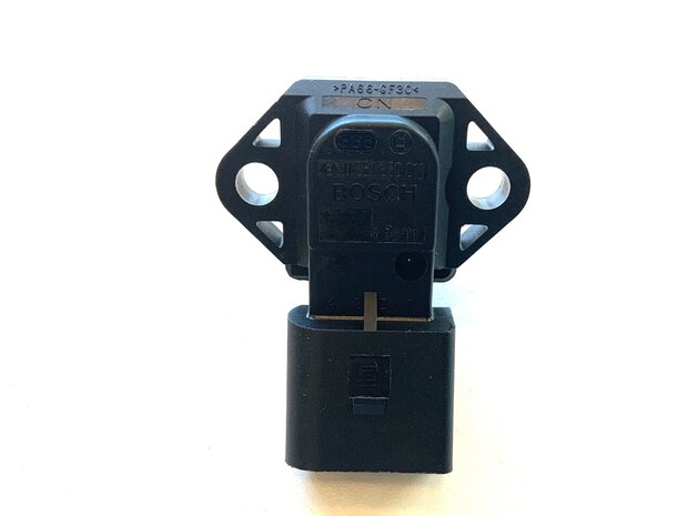 Map sensor DFSK K+V serie 1.3