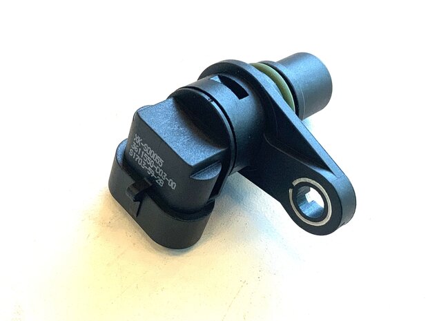 Camshaft sensor DFSK DK15 1.5