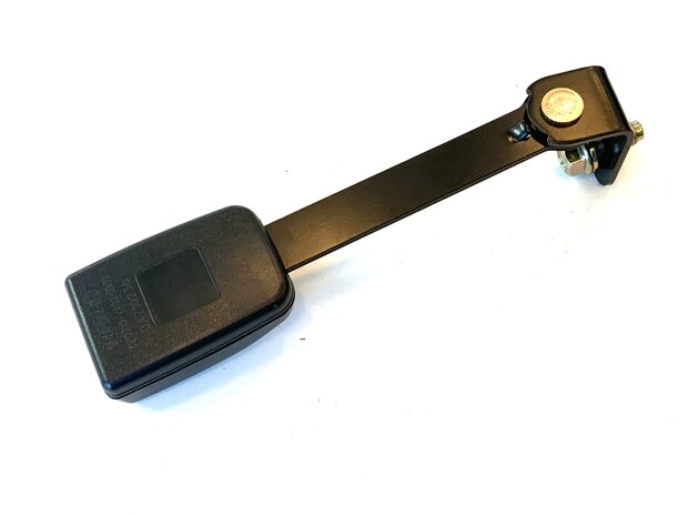 Seatbelt lock DFSK K-serie - Right