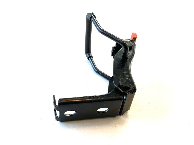 Seat lock mechanism DFSK K-serie