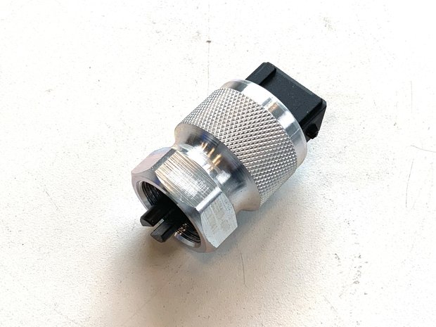 Speed sensor DFSK DK12 1.2+1.5