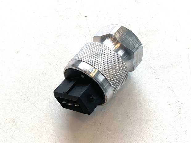 Speed sensor DFSK DK12 1.2+1.5