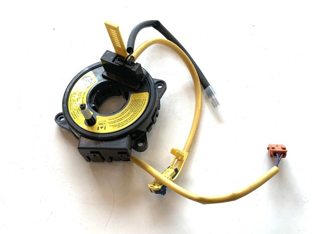 Airbag coil DFSK K-serie