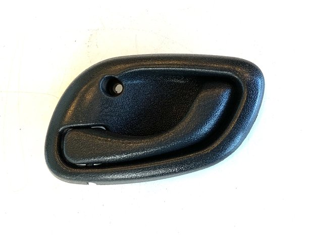 Door handle inside DFSK K01H - Left