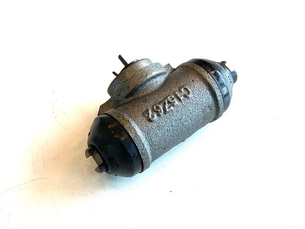 Brake cylinder DFSK C serie - Right