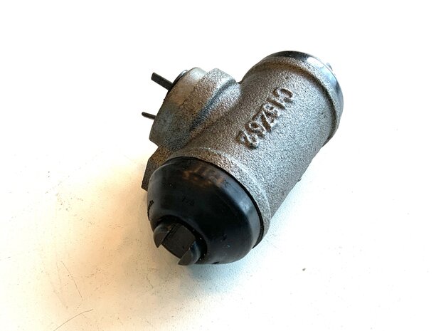 Brake cylinder DFSK C serie - Right