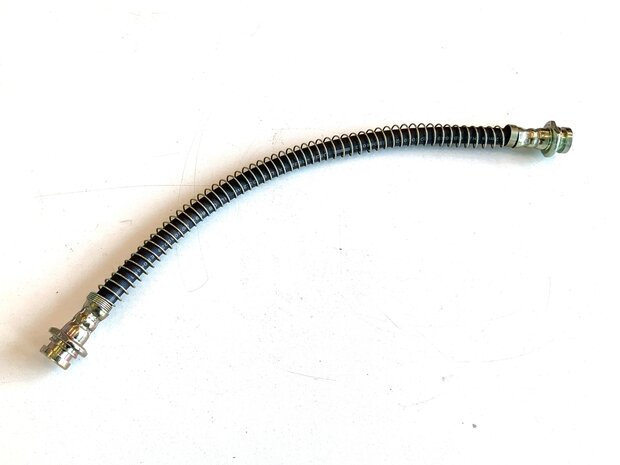 Brake hose DFSK K01H + V serie - Rear