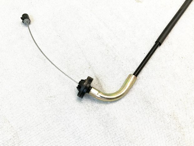 Throttle cable DFSK V-serie 1.0