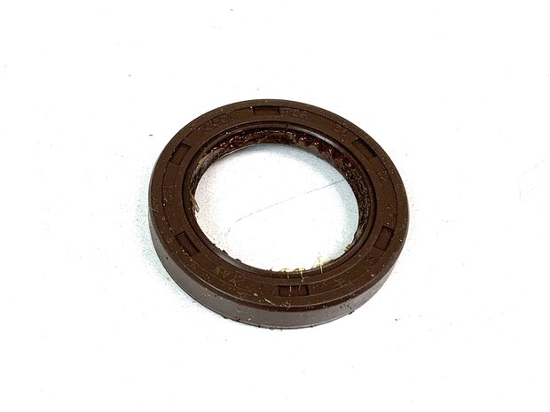 Oil seal camshaft DFSK K-serie 1.0