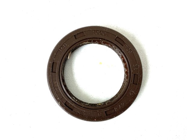 Oil seal camshaft DFSK K-serie 1.0