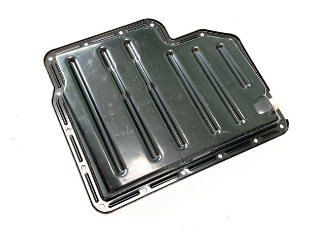 Sump cover DFSK K+V serie 1.3