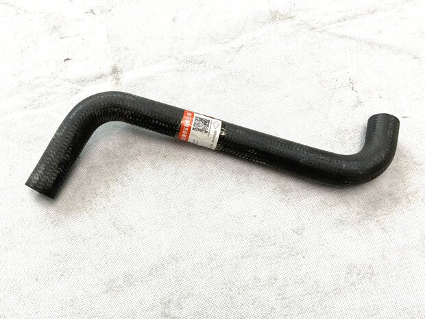 Radiator hose DFSK K01H 1.3 - Outgoing