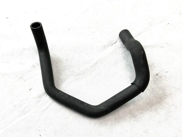 Radiator hose DFSK K serie 1.0 - Ingoing