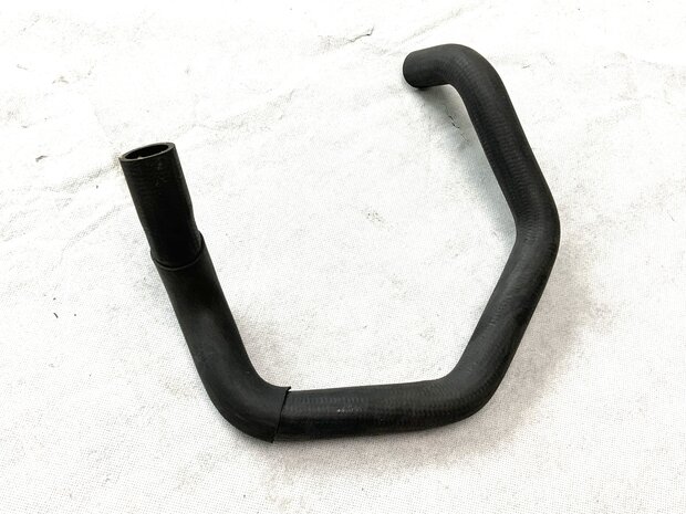 Radiator hose DFSK K serie 1.0 - Ingoing