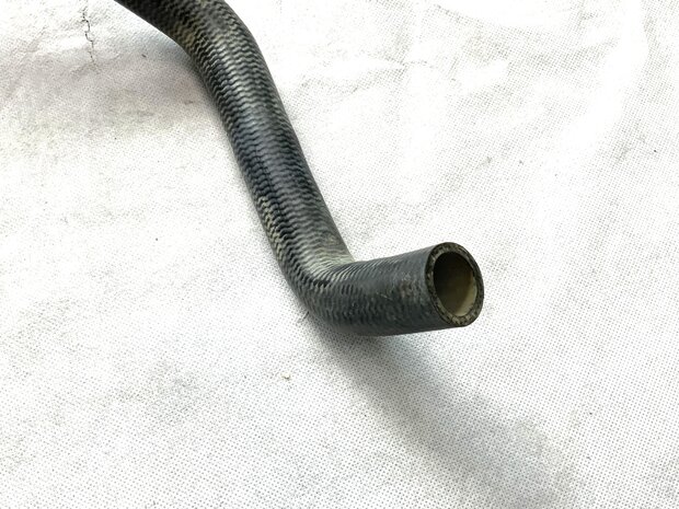 Radiator hose DFSK V-serie 1.3 - Ingoing