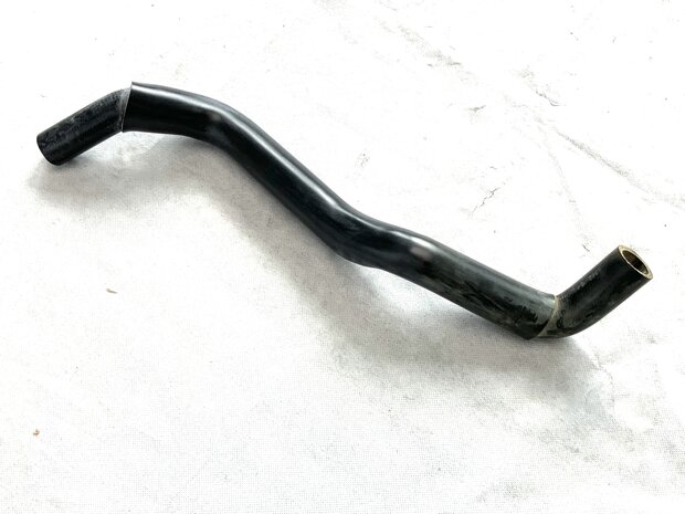 Radiator hose DFSK K-serie 1.3 - Ingoing