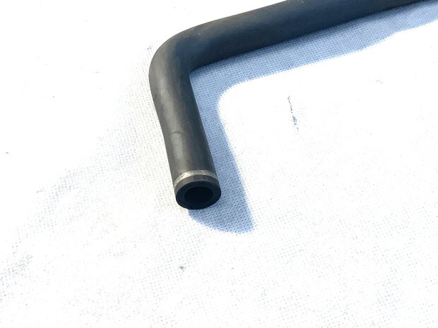 Coolant fluid hose DFSK K+V serie 1.3