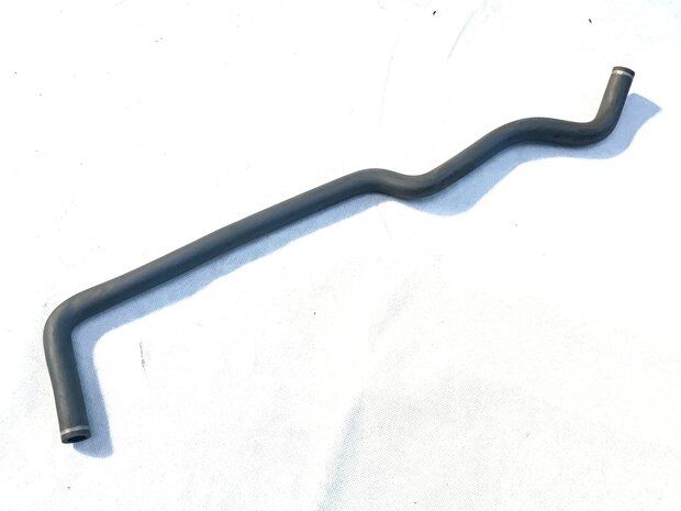 Coolant fluid hose DFSK K+V serie 1.3