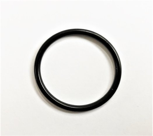 Carburator rubber Gasket (245201)