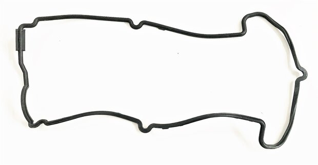 Gasket valve cover Porter Multitech 1.3 E5