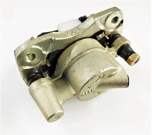 Caliper DFSK V-serie - Right side