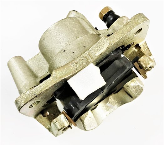 Brake caliper DFSK V-Series - Left