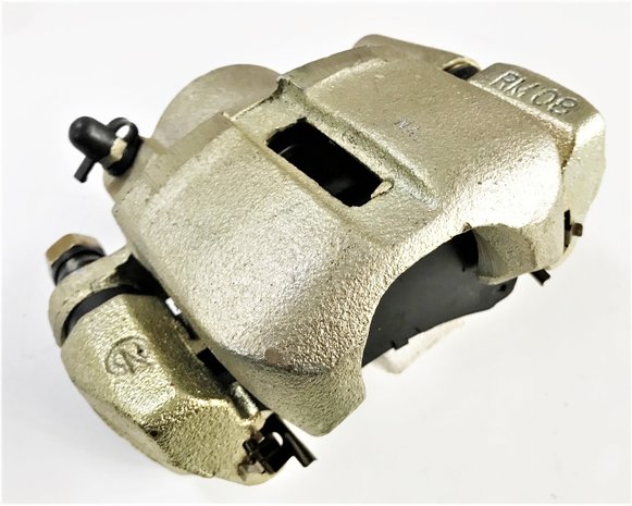 Brake caliper DFSK V-Series - Left