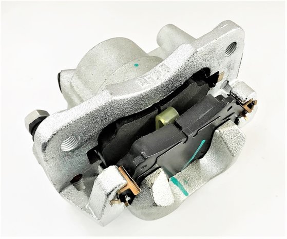 Brake caliper DFSK K-Series - left