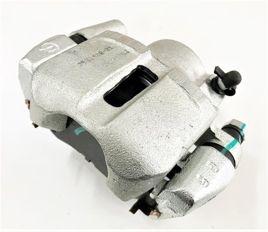 Brake caliper DFSK K-Series - left