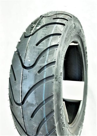 Tyre 100/90-10 Kenda Ape50