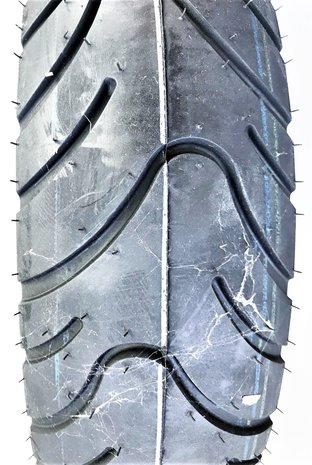 Tyre 100/90-10 Kenda Ape50