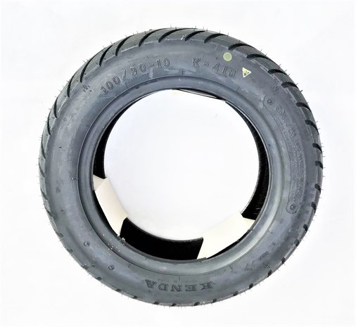 Tyre 100/90-10 Kenda Ape50