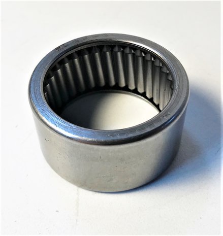 Roller Bearing 38/30-18