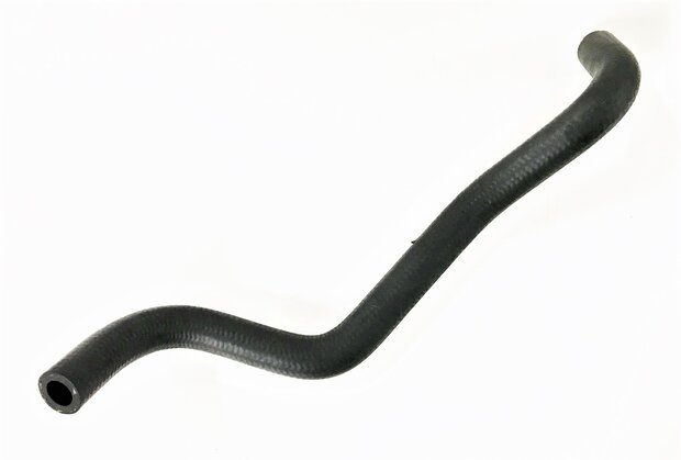 Cooling hose engine DFSK V serie - Ingoing