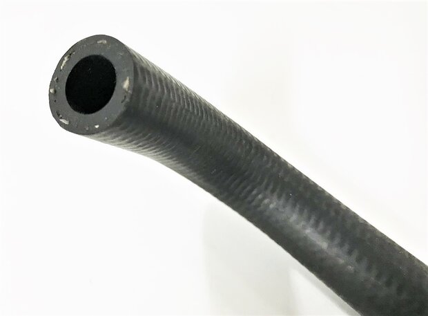 Cooling hose engine DFSK V serie - Ingoing