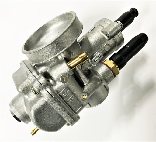 Carburettor Ape50 - 19mm Polini