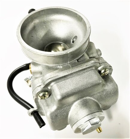 Carburettor Ape50 - 19mm Polini