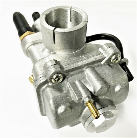 Carburettor Ape50 - 19mm Polini