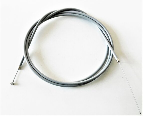 Gear shift cable Apecar P501-P601