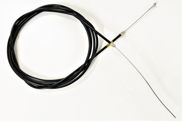 Throttle cable Ape Classic 400 Diesel