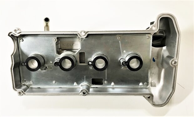 Valve cover Porter Multitech 1.3 E5 