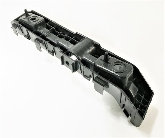 Bumper mount DFSK K01S - K02S - Left