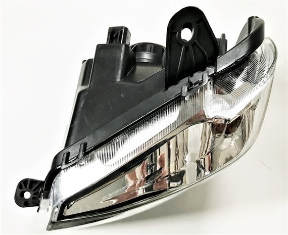 Headlight DFSK K01S + K02S - Links