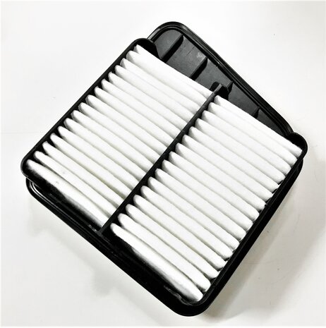 Airfilter DFSK C31+C32