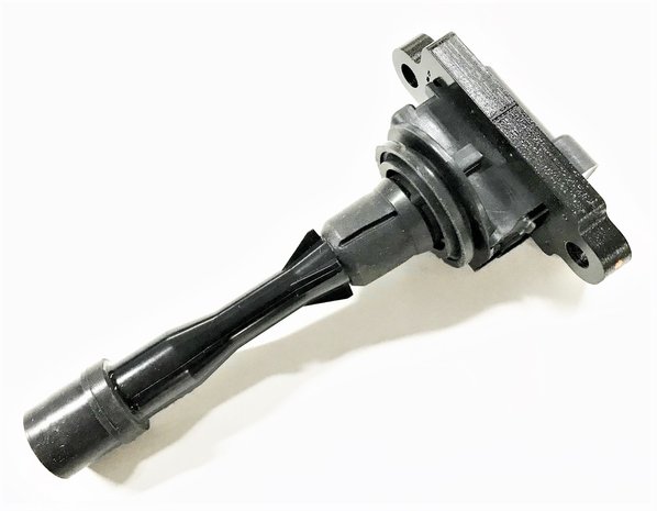 Ignition coil Daihatsu / Porter 1.3i - imitation