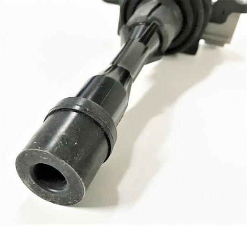 Ignition coil Daihatsu / Porter 1.3i - imitation