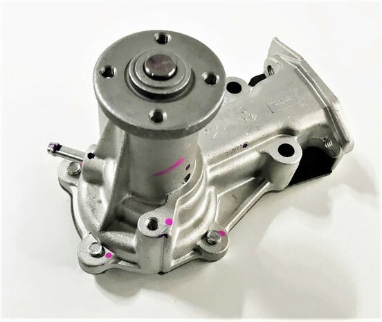 Waterpump Daihatsu / Porter 1.0