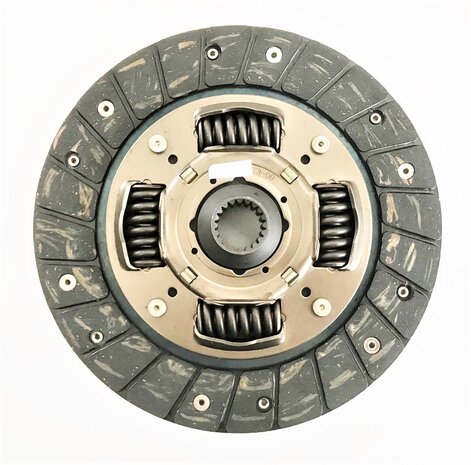 Clutch plate Daihatsu / Porter 1.3i